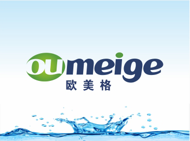 凈化好水 橫掃身體亞健康