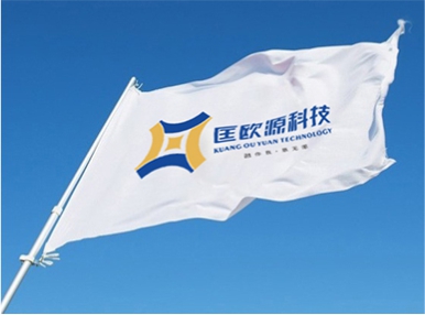 融你我 創無限
