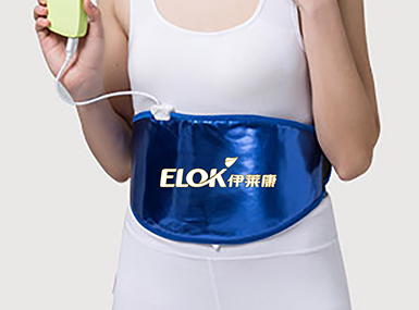 唯有健康
