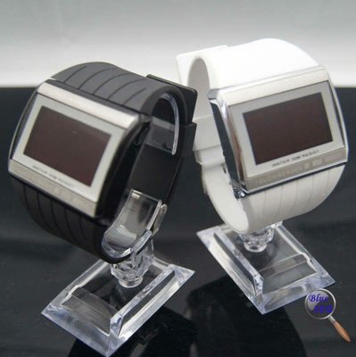 義烏超億商行 工廠直供LED運(yùn)動(dòng)手表，觸屏設(shè)計(jì)，價(jià)格優(yōu)勢顯著